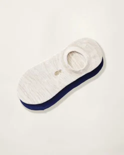Women Tommy Bahama Shoes & Sandals<IslandZone® Performance No-Show Socks — 2 Pack