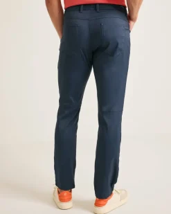 Tommy Bahama Pants & Chinos<IslandZone® Performance 5-Pocket Pants