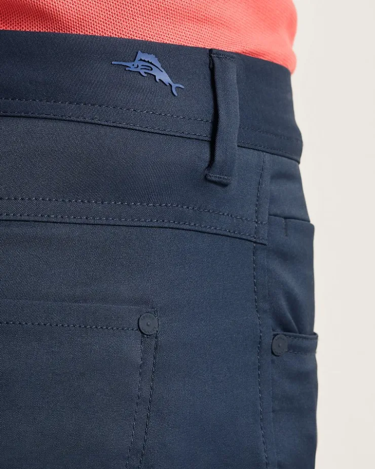 Tommy Bahama Pants & Chinos<IslandZone® Performance 5-Pocket Pants