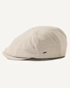 Tommy Bahama Hats & Caps<Jeth 8-Panel Cap
