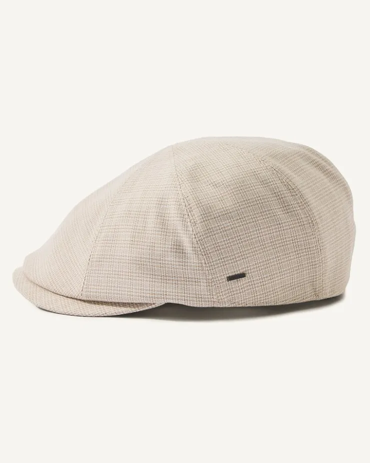 Tommy Bahama Hats & Caps<Jeth 8-Panel Cap