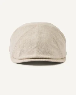 Tommy Bahama Hats & Caps<Jeth 8-Panel Cap