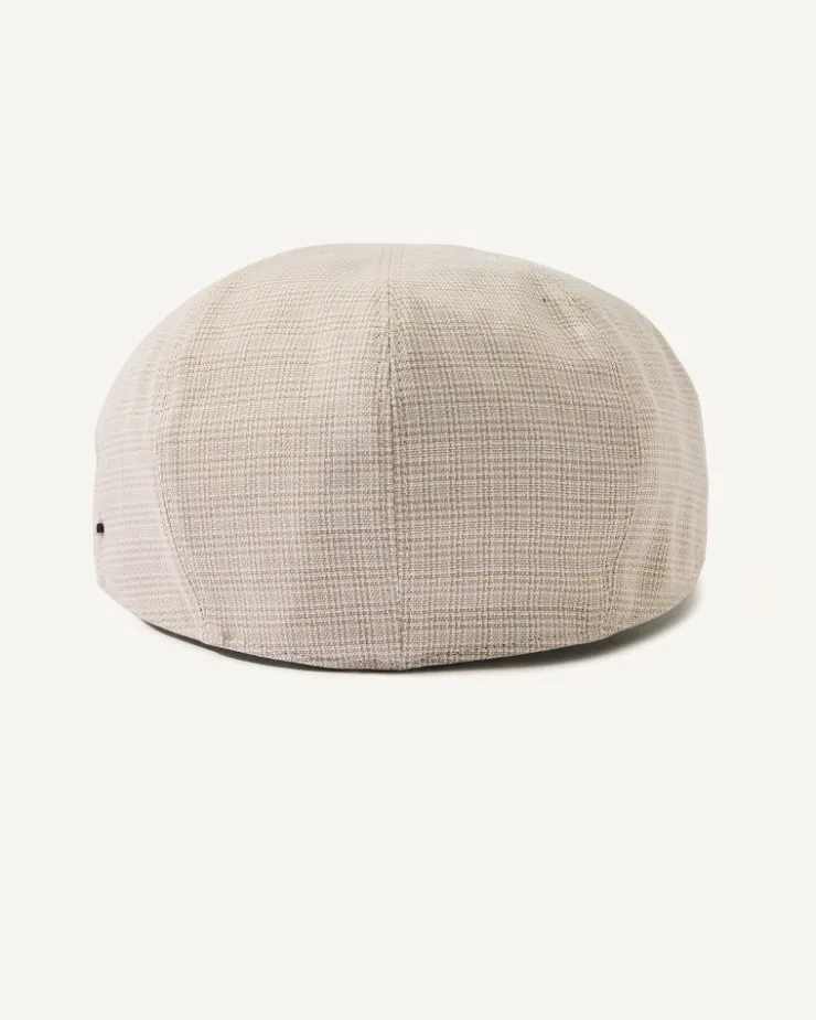 Tommy Bahama Hats & Caps<Jeth 8-Panel Cap