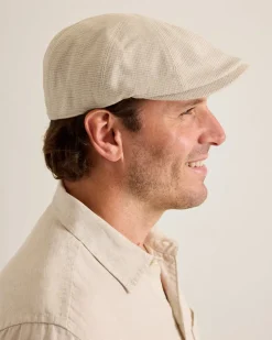 Tommy Bahama Hats & Caps<Jeth 8-Panel Cap