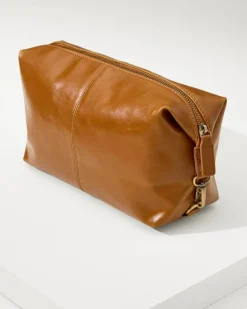Tommy Bahama Luggage & Travel|Luggage & Travel<Journeyman Dopp Kit