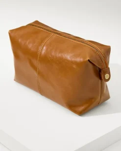 Tommy Bahama Luggage & Travel|Luggage & Travel<Journeyman Dopp Kit
