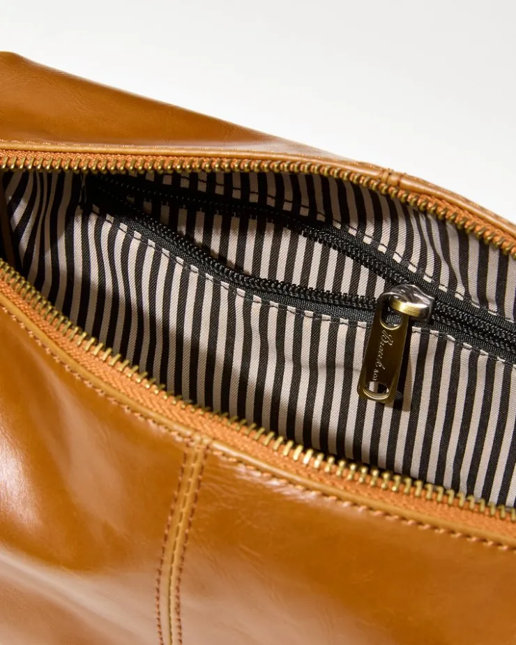 Tommy Bahama Luggage & Travel|Luggage & Travel<Journeyman Dopp Kit