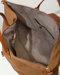 Tommy Bahama Luggage & Travel|Luggage & Travel<Journeyman Tour Bag
