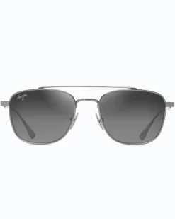 Women Tommy Bahama Maui Jim® Sunglasses|Maui Jim® Sunglasses<Kahana Sunglasses by Maui Jim®