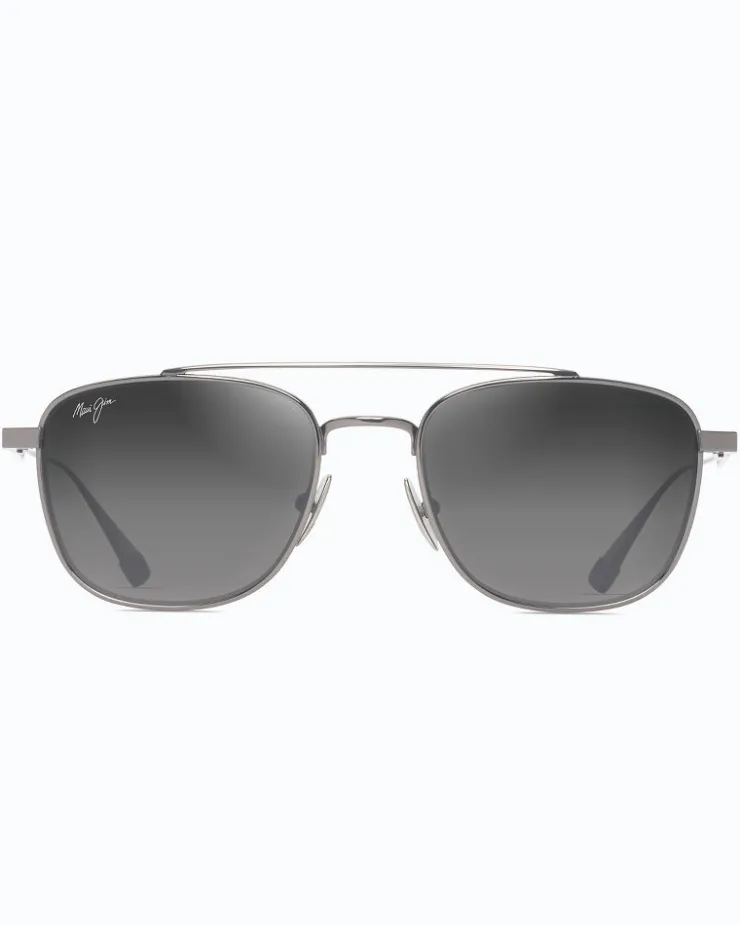 Women Tommy Bahama Maui Jim® Sunglasses|Maui Jim® Sunglasses<Kahana Sunglasses by Maui Jim®