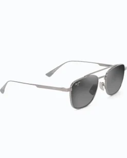 Women Tommy Bahama Maui Jim® Sunglasses|Maui Jim® Sunglasses<Kahana Sunglasses by Maui Jim®