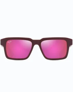 Women Tommy Bahama Maui Jim® Sunglasses|Maui Jim® Sunglasses<Kahiko Sunglasses by Maui Jim®
