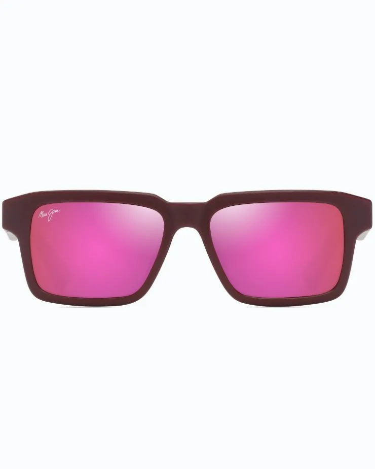 Women Tommy Bahama Maui Jim® Sunglasses|Maui Jim® Sunglasses<Kahiko Sunglasses by Maui Jim®
