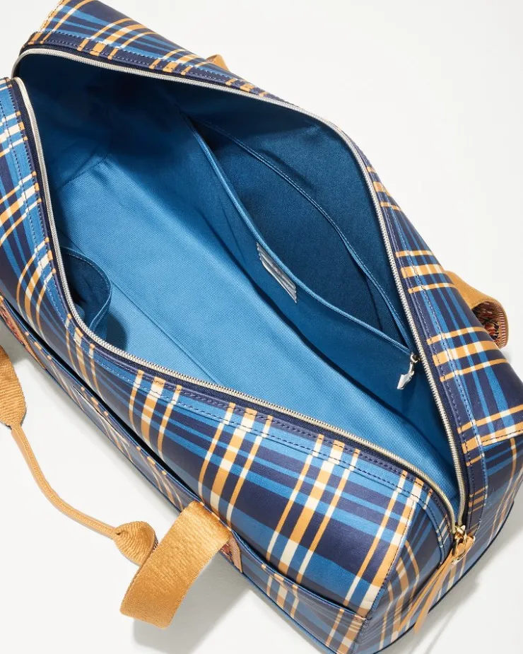 Women Tommy Bahama Luggage & Travel|Luggage & Travel<Kalalanta Duffel Bag