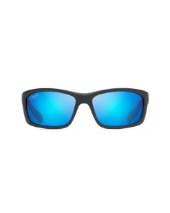 Tommy Bahama Maui Jim® Sunglasses<Kanaio Coast Sunglasses by Maui Jim®