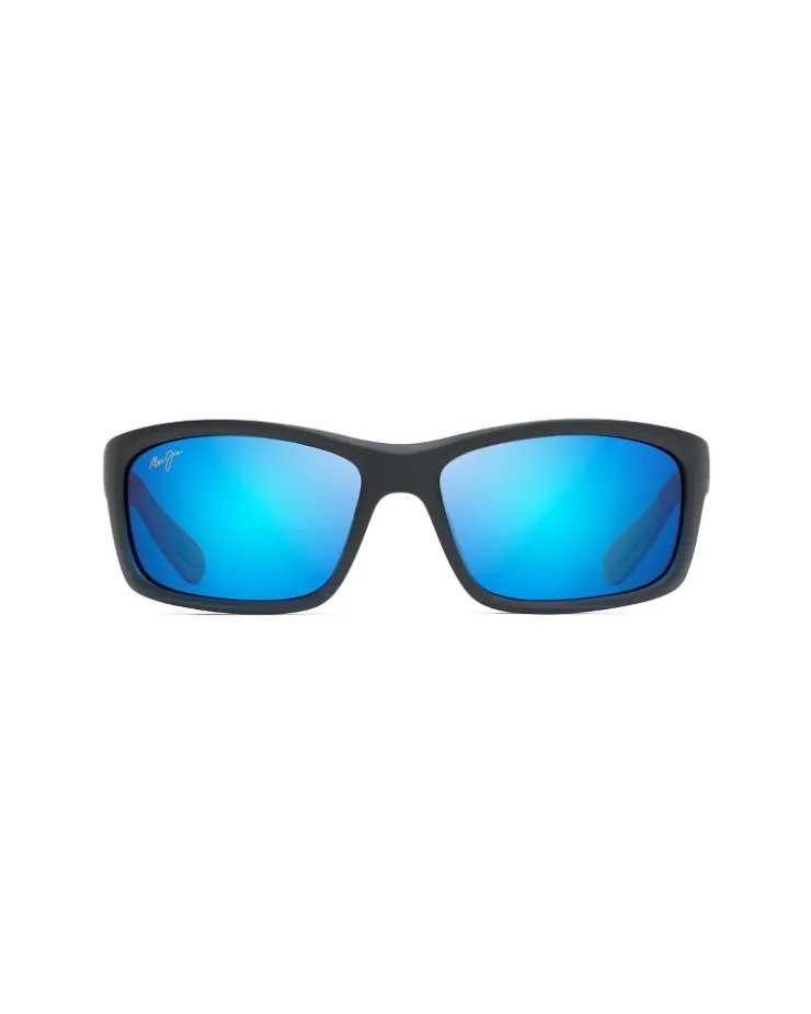 Tommy Bahama Maui Jim® Sunglasses<Kanaio Coast Sunglasses by Maui Jim®
