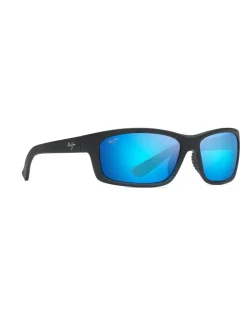 Tommy Bahama Maui Jim® Sunglasses<Kanaio Coast Sunglasses by Maui Jim®