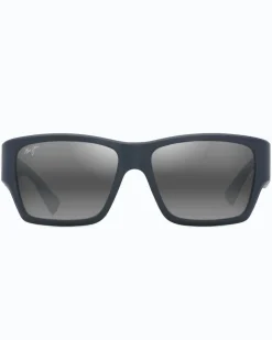 Women Tommy Bahama Maui Jim® Sunglasses|Maui Jim® Sunglasses<Ka'olu Sunglasses by Maui Jim®