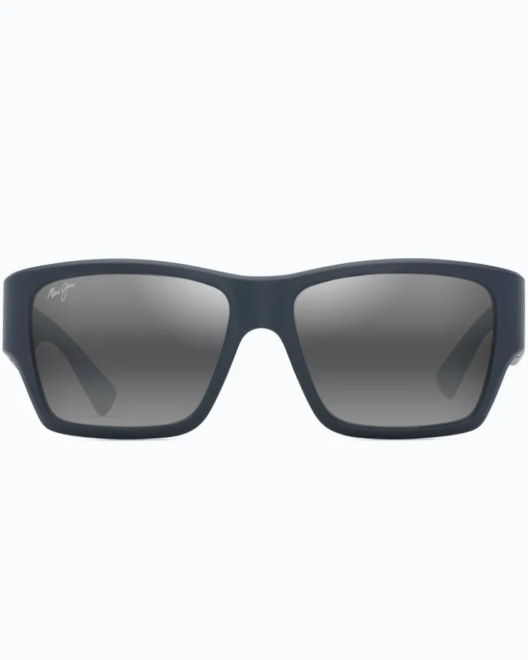 Women Tommy Bahama Maui Jim® Sunglasses|Maui Jim® Sunglasses<Ka'olu Sunglasses by Maui Jim®