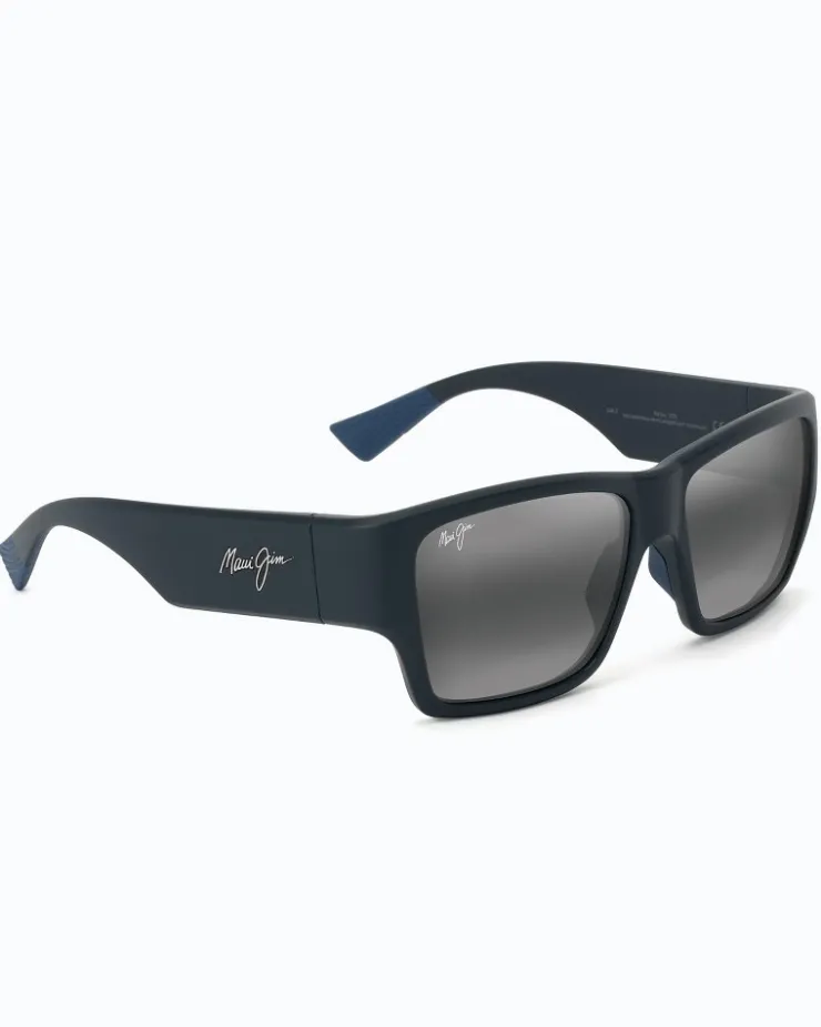 Women Tommy Bahama Maui Jim® Sunglasses|Maui Jim® Sunglasses<Ka'olu Sunglasses by Maui Jim®