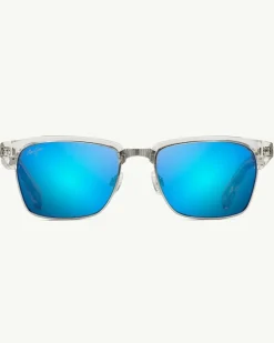 Women Tommy Bahama Maui Jim® Sunglasses|Maui Jim® Sunglasses<Kawika Sunglasses by Maui Jim®