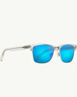Women Tommy Bahama Maui Jim® Sunglasses|Maui Jim® Sunglasses<Kawika Sunglasses by Maui Jim®