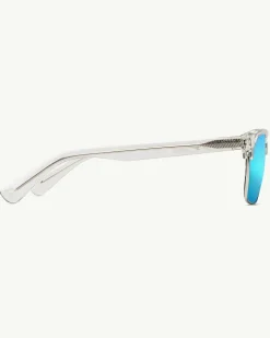 Women Tommy Bahama Maui Jim® Sunglasses|Maui Jim® Sunglasses<Kawika Sunglasses by Maui Jim®
