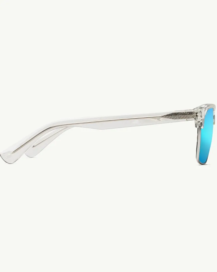 Women Tommy Bahama Maui Jim® Sunglasses|Maui Jim® Sunglasses<Kawika Sunglasses by Maui Jim®