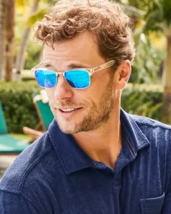 Women Tommy Bahama Maui Jim® Sunglasses|Maui Jim® Sunglasses<Kawika Sunglasses by Maui Jim®