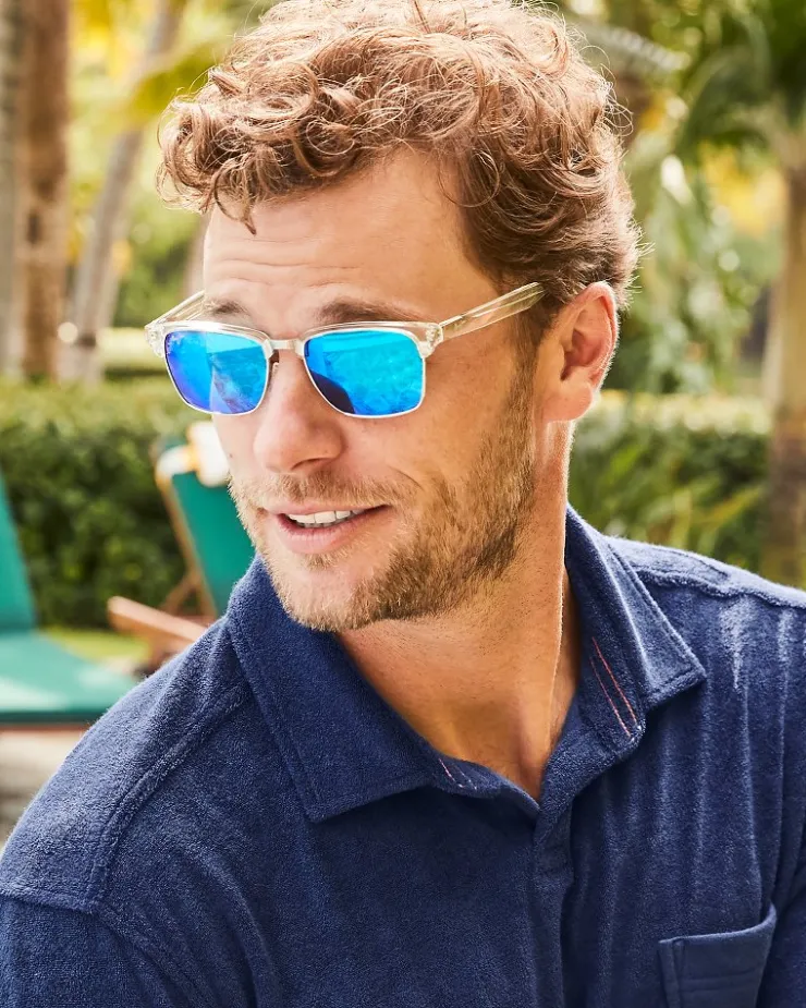 Women Tommy Bahama Maui Jim® Sunglasses|Maui Jim® Sunglasses<Kawika Sunglasses by Maui Jim®