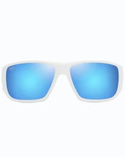 Tommy Bahama Maui Jim® Sunglasses<Keha Sunglasses by Maui Jim®