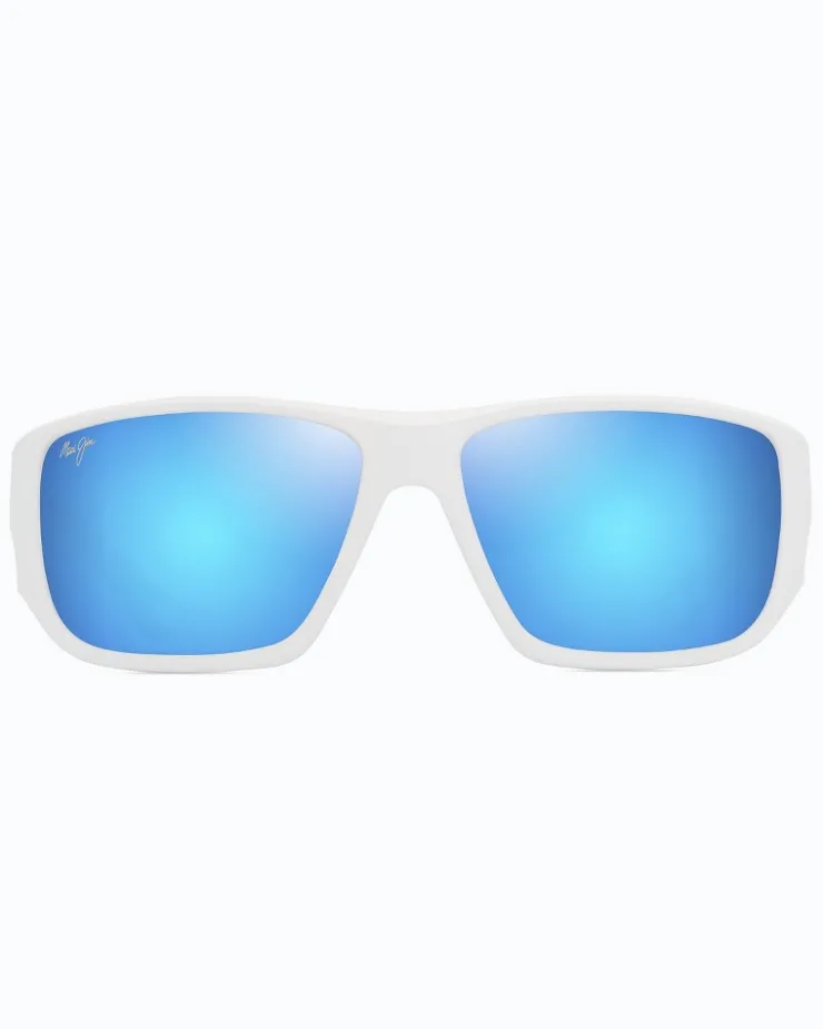 Tommy Bahama Maui Jim® Sunglasses<Keha Sunglasses by Maui Jim®