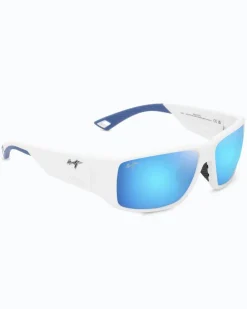 Tommy Bahama Maui Jim® Sunglasses<Keha Sunglasses by Maui Jim®