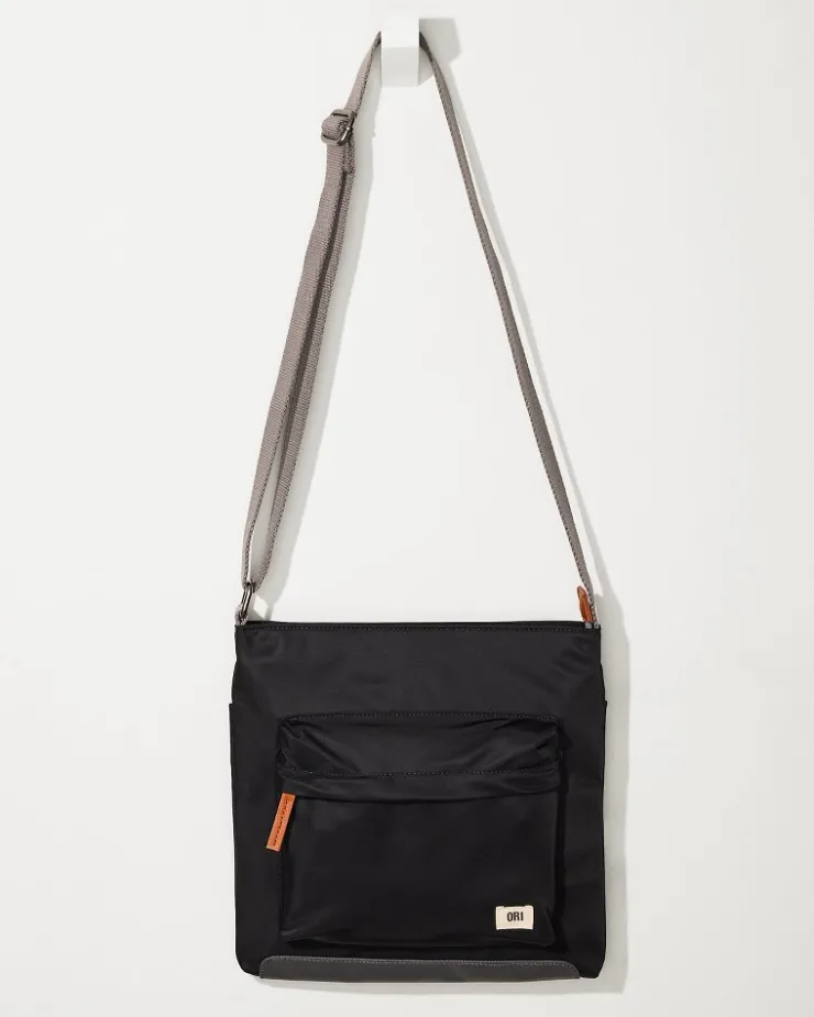 Tommy Bahama Luggage & Travel<Kennington Crossbody