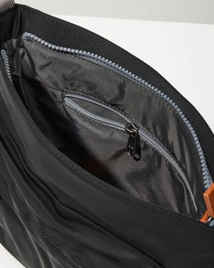 Tommy Bahama Luggage & Travel<Kennington Crossbody