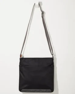Tommy Bahama Luggage & Travel<Kennington Crossbody