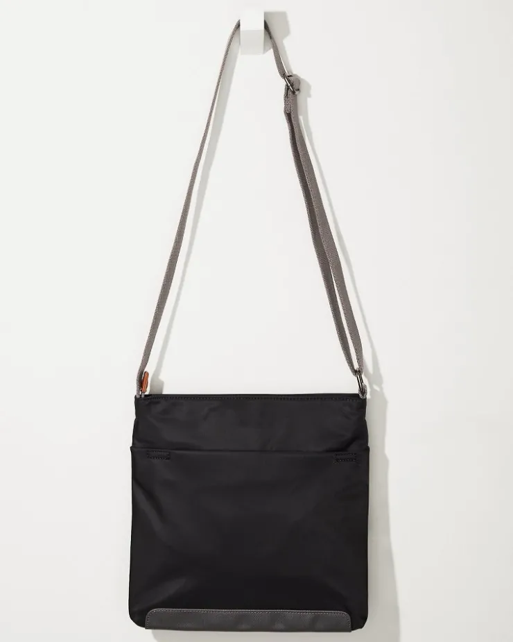 Tommy Bahama Luggage & Travel<Kennington Crossbody