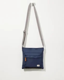 Tommy Bahama Luggage & Travel|Luggage & Travel<Kennington Crossbody Bag