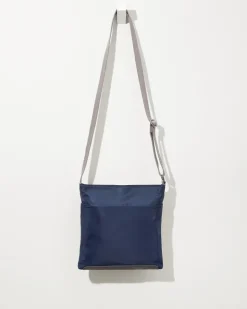 Tommy Bahama Luggage & Travel|Luggage & Travel<Kennington Crossbody Bag