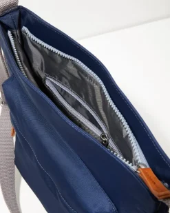Tommy Bahama Luggage & Travel|Luggage & Travel<Kennington Crossbody Bag