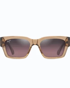 Women Tommy Bahama Maui Jim® Sunglasses|Maui Jim® Sunglasses<Kenui Sunglasses by Maui Jim®