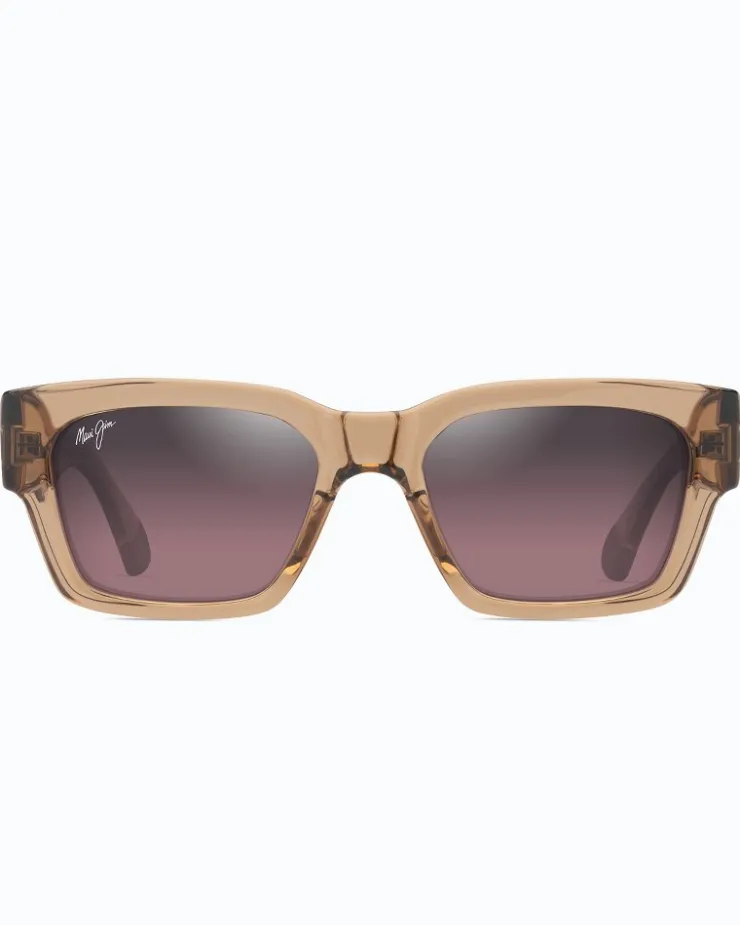 Women Tommy Bahama Maui Jim® Sunglasses|Maui Jim® Sunglasses<Kenui Sunglasses by Maui Jim®