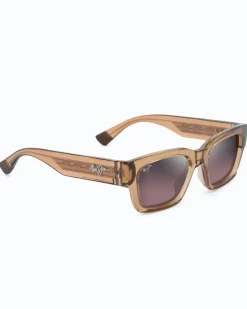 Women Tommy Bahama Maui Jim® Sunglasses|Maui Jim® Sunglasses<Kenui Sunglasses by Maui Jim®