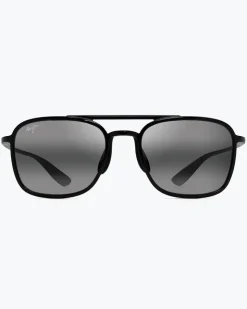 Women Tommy Bahama Maui Jim® Sunglasses|Maui Jim® Sunglasses<Keokea Sunglasses by Maui Jim®