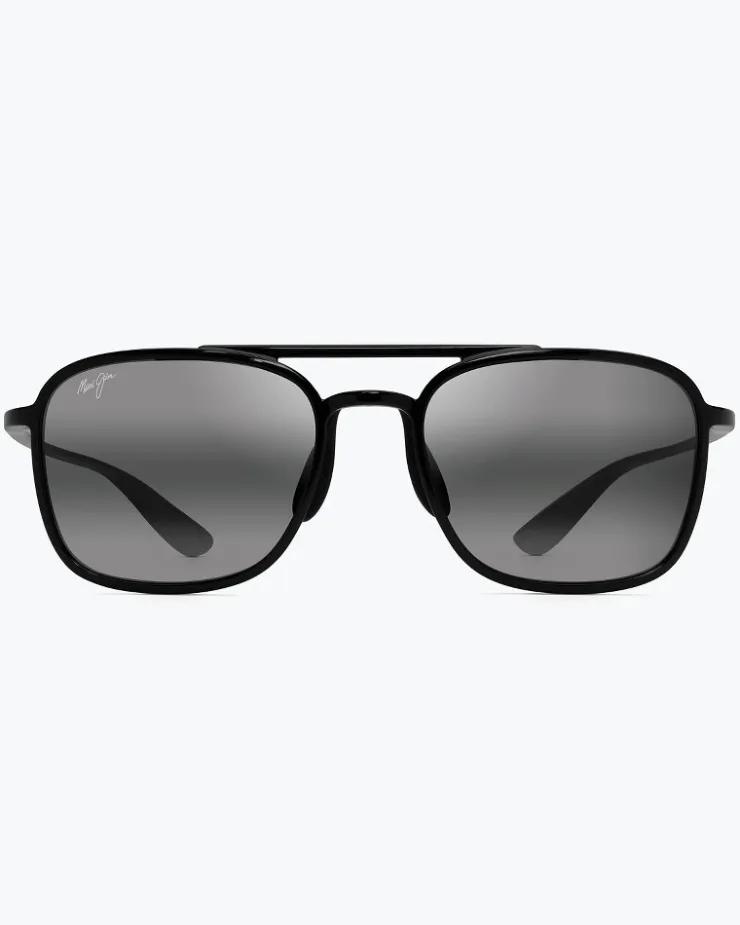 Women Tommy Bahama Maui Jim® Sunglasses|Maui Jim® Sunglasses<Keokea Sunglasses by Maui Jim®