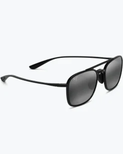 Women Tommy Bahama Maui Jim® Sunglasses|Maui Jim® Sunglasses<Keokea Sunglasses by Maui Jim®
