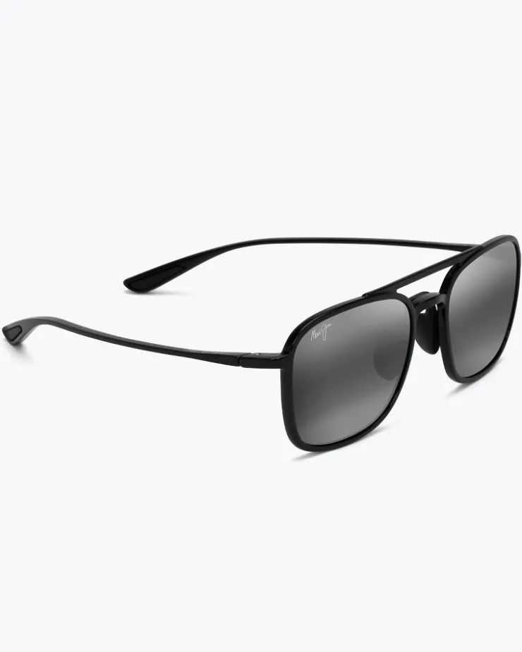 Women Tommy Bahama Maui Jim® Sunglasses|Maui Jim® Sunglasses<Keokea Sunglasses by Maui Jim®