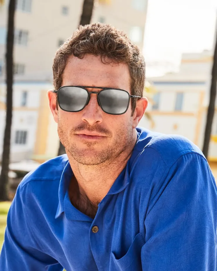 Women Tommy Bahama Maui Jim® Sunglasses|Maui Jim® Sunglasses<Keokea Sunglasses by Maui Jim®