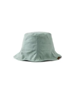 Women Tommy Bahama Hats & Caps<Keppel Bucket Hat