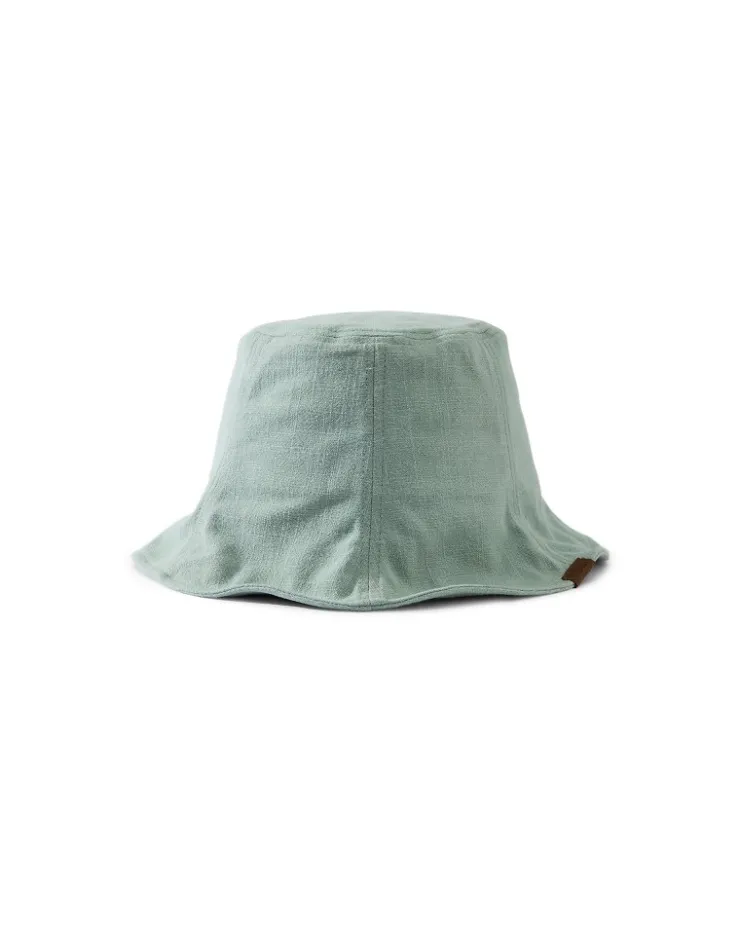 Women Tommy Bahama Hats & Caps<Keppel Bucket Hat